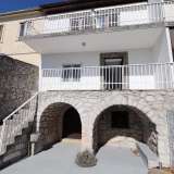  CRIKVENICA - terraced house with a panoramic view Crikvenica 8119900 thumb15