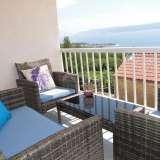  CRIKVENICA - terraced house with a panoramic view Crikvenica 8119900 thumb6