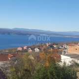  CRIKVENICA - terraced house with a panoramic view Crikvenica 8119900 thumb5