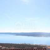  CRIKVENICA - таунхаус с панорамным видом Цриквeница 8119900 thumb4