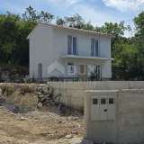  ISTRIA, RABAC - Stone house with swimming pool near the sea Labin 8119914 thumb19