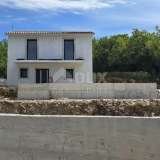  ISTRIA, RABAC - Stone house with swimming pool near the sea Labin 8119914 thumb0