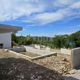  ISTRIA, RABAC - Stone house with swimming pool near the sea Labin 8119914 thumb18