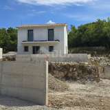  ISTRIA, RABAC - Stone house with swimming pool near the sea Labin 8119914 thumb1