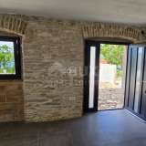  ISTRIA, RABAC - Stone house with swimming pool near the sea Labin 8119914 thumb7