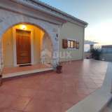  ISTRIA, BRTONIGLA - Bella casa in pietra con piscina, taverna e ampio giardino Verteneglio 8119920 thumb2