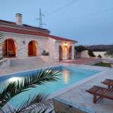  ISTRIA, BRTONIGLA - Bella casa in pietra con piscina, taverna e ampio giardino Verteneglio 8119920 thumb8
