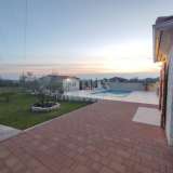  ISTRIA, BRTONIGLA - Bella casa in pietra con piscina, taverna e ampio giardino Verteneglio 8119920 thumb4
