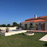  ISTRIA, BRTONIGLA - Bella casa in pietra con piscina, taverna e ampio giardino Verteneglio 8119920 thumb55