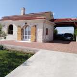  ISTRIA, BRTONIGLA - Bella casa in pietra con piscina, taverna e ampio giardino Verteneglio 8119920 thumb15