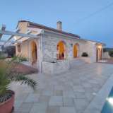  ISTRIA, BRTONIGLA - Bella casa in pietra con piscina, taverna e ampio giardino Verteneglio 8119920 thumb6