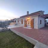  ISTRIA, BRTONIGLA - Bella casa in pietra con piscina, taverna e ampio giardino Verteneglio 8119920 thumb5
