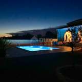  ISTRIA, BRTONIGLA - Bella casa in pietra con piscina, taverna e ampio giardino Verteneglio 8119920 thumb54