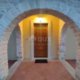  ISTRIA, BRTONIGLA - Bella casa in pietra con piscina, taverna e ampio giardino Verteneglio 8119920 thumb3
