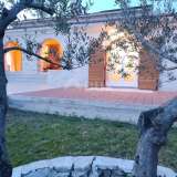  ISTRIA, BRTONIGLA - Bella casa in pietra con piscina, taverna e ampio giardino Verteneglio 8119920 thumb12