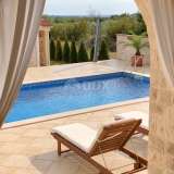  ISTRIE, BRTONIGLA - Pěkný kamenný dům s bazénem, tavernou a velkou zahradou Brtonigla 8119920 thumb16