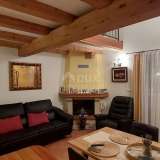  ISTRIA, BRTONIGLA - Bella casa in pietra con piscina, taverna e ampio giardino Verteneglio 8119920 thumb19