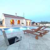  ISTRIA, BRTONIGLA - Nice stone house with a swimming pool, a tavern and a large garden Brtonigla 8119920 thumb0