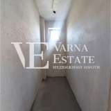  Varna city 7819922 thumb14