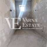   Varna city 7819922 thumb15