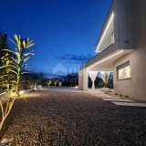  KRK ISLAND, VRBNIK - Beautiful villa with pool Krk island 8119925 thumb4