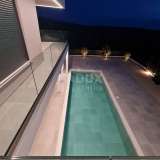  KRK ISLAND, VRBNIK - Beautiful villa with pool Krk island 8119925 thumb8