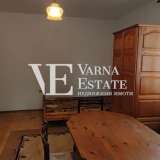   Varna city 7819929 thumb1