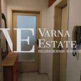  Varna city 7819929 thumb5