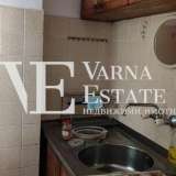   Varna city 7819929 thumb3