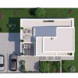  ISTRIEN, UMAG – Haus mit konzeptionellem Design und wunderschönem Meerblick Umag 8119929 thumb5