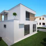  ISTRIA, UMAG - House with conceptual design and a beautiful view of the sea Umag 8119929 thumb7