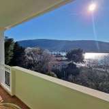  CRES ISLAND, CRES - Apartment second row to the sea Cres island 8119931 thumb0