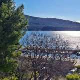  CRES ISLAND, CRES - Apartment second row to the sea Cres island 8119931 thumb1