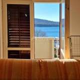  CRES ISLAND, CRES - Apartment second row to the sea Cres island 8119931 thumb3