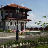  For sale, House, 146 кв.м.  Burgas (rеgion), Aheloy, цена 170 775 €  Aheloy 4319945 thumb3
