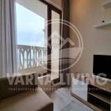  A WONDERFUL 2 BEDROOM HOME WITH A GARAGE AND FANTASTIC SEA VIEWS Varna city 7819947 thumb23