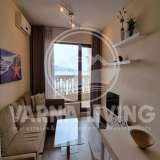 A WONDERFUL 2 BEDROOM HOME WITH A GARAGE AND FANTASTIC SEA VIEWS Varna city 7819947 thumb25