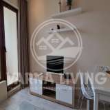  A WONDERFUL 2 BEDROOM HOME WITH A GARAGE AND FANTASTIC SEA VIEWS Varna city 7819947 thumb18