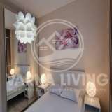  A WONDERFUL 2 BEDROOM HOME WITH A GARAGE AND FANTASTIC SEA VIEWS Varna city 7819947 thumb14