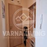  A WONDERFUL 2 BEDROOM HOME WITH A GARAGE AND FANTASTIC SEA VIEWS Varna city 7819947 thumb26