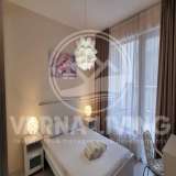  A WONDERFUL 2 BEDROOM HOME WITH A GARAGE AND FANTASTIC SEA VIEWS Varna city 7819947 thumb5
