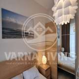  A WONDERFUL 2 BEDROOM HOME WITH A GARAGE AND FANTASTIC SEA VIEWS Varna city 7819947 thumb11