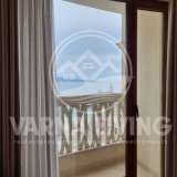  A WONDERFUL 2 BEDROOM HOME WITH A GARAGE AND FANTASTIC SEA VIEWS Varna city 7819947 thumb21