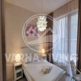  A WONDERFUL 2 BEDROOM HOME WITH A GARAGE AND FANTASTIC SEA VIEWS Varna city 7819947 thumb13