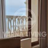  A WONDERFUL 2 BEDROOM HOME WITH A GARAGE AND FANTASTIC SEA VIEWS Varna city 7819947 thumb22