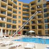  Pool view furnished 1-bedroom apartment for sale in Amadeus 1 200m. from beach in Sunny beach Bulgaria Sunny Beach 8219095 thumb27