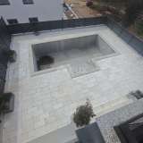  KOSTRENA - Semi-detached house in a new building with a swimming pool! Kostrena 8119952 thumb7