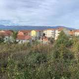  Grundstück Marčelji, Viškovo, 1.400m2 Viskovo 8119096 thumb1