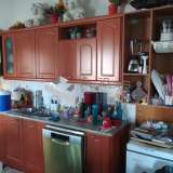  (For Sale) Residential Apartment || Piraias/Korydallos - 172 Sq.m, 5 Bedrooms, 210.000€ Korydallos 7919966 thumb4
