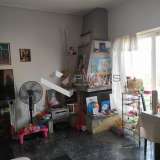  (For Sale) Residential Apartment || Piraias/Korydallos - 172 Sq.m, 5 Bedrooms, 210.000€ Korydallos 7919966 thumb2
